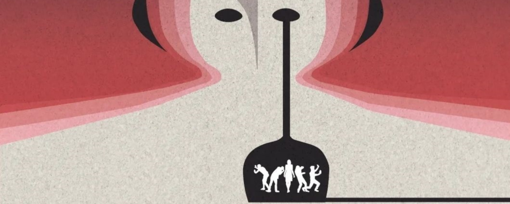 1930: Efe de fail - salas Nelly Goitiño y Vaz Ferreira - Las funciones irán del 19 al 29 de setiembre 2024 1930: Efe de fail - salas Nelly Goitiño y Vaz Ferreira - Las funciones irán del 19 al 29 de setiembre 2024