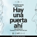 Entrevista a Juan Ponce de León - 'Hay una Puerta Ahí': El Documental que Redefine el Proceso de Morir