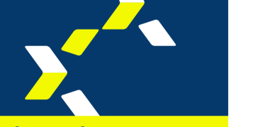 Logo del Proceso de Bolonia