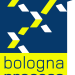 Logo del Proceso de Bolonia