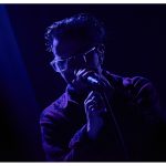 Chillan Las Bestias en Sociedad Urbana Villa Dolores 09-08-2024 - Foto @esmir.jorge