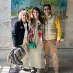 DE OTRA NATURALEZA - Elaiza Pozzi