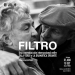 "Filtro" Un Espectáculo que Revive la Historia Reciente de Uruguay