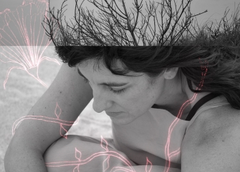 lucía severino el tiempo en una canción