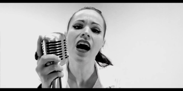 NAMELESS - La vida sigue igual