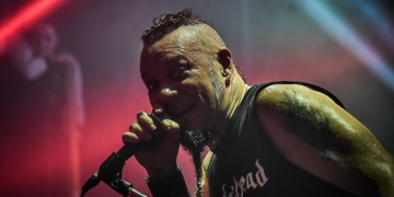 Reytoro en MMBOX - junio 2019 Fotografia Alvaro Faviere