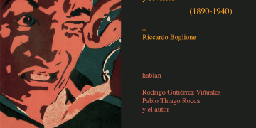 Riccardo Boglione - De traje atrayente: diseño gráfico uruguayo y modernidad en libros y revistas (1890-1940)