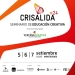 Seminario Internacional de Educación Creativa. Crisálida