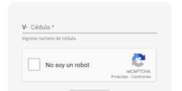 actas del cne venezuela