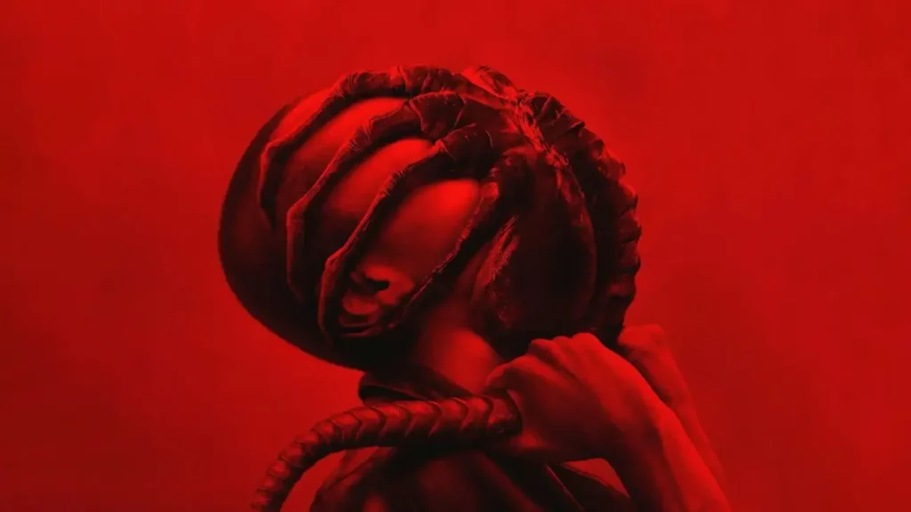 Alien: Romulus - de Fede Alvarez (sin spoilers) Vieja escuela- pero con software actualizado by Minerva Clarke Alien: Romulus - de Fede Alvarez (sin spoilers) Vieja escuela- pero con software actualizado by Minerva Clarke