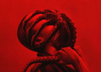 Alien: Romulus - de Fede Alvarez (sin spoilers) Vieja escuela- pero con software actualizado by Minerva Clarke