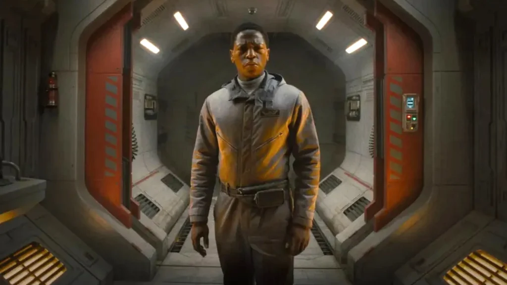 Alien: Romulus - de Fede Alvarez (sin spoilers) Vieja escuela- pero con software actualizado by Minerva Clarke Alien: Romulus - de Fede Alvarez (sin spoilers) Vieja escuela- pero con software actualizado by Minerva Clarke