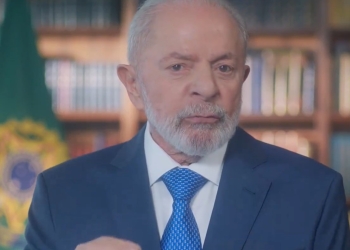 La cuestionable moral política y democrática de Lula