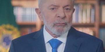 La cuestionable moral política y democrática de Lula