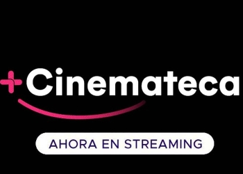 Un lugar donde ver el cine uruguayo