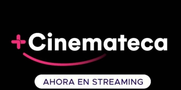 Un lugar donde ver el cine uruguayo