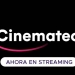 Un lugar donde ver el cine uruguayo