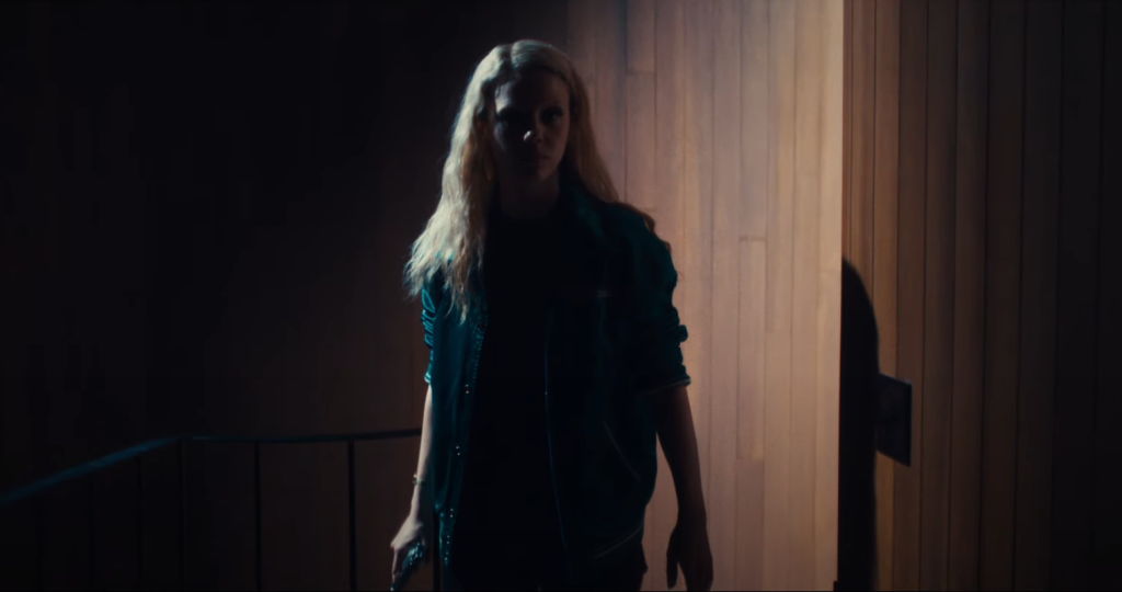 MaXXXine, de Ti West