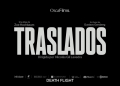 "Traslados" el documental sobre los vuelos de la muerte - Dirigida por Nicolás Gil Lavedra