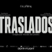 "Traslados" el documental sobre los vuelos de la muerte - Dirigida por Nicolás Gil Lavedra