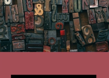 CASA DE CAMBIO - Martin Barea Mattos - Eolas ediciones