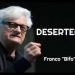 DESERTEMOS - Franco Bifo Berardi