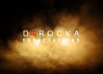 Dr.Rocka - Expectativas