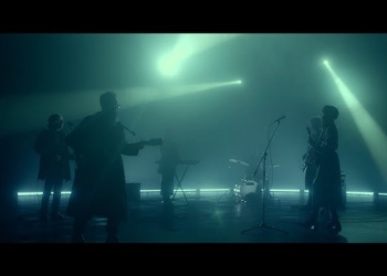 FILO - En Subida (Video oficial)