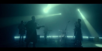 FILO - En Subida (Video oficial)