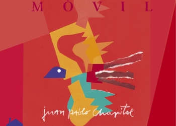 Juan Pablo Chapital - movil