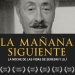 Documental sobre las vidas de Seregni y Lili - La Mañana Siguiente de Gonzalo Regules