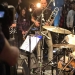 Morón y los intensos – Sala Hugo Balzo - setiembre 2024 - Foto María José Pieri