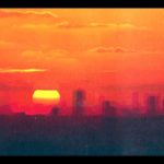 ONTARIO - Astronomía (2024)