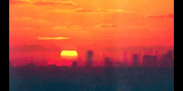 ONTARIO - Astronomía (2024)