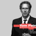 TOM PAIN