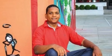 WARK - Rocinha - Recorriendo Exposiciones por Daniel Benoit Cassou