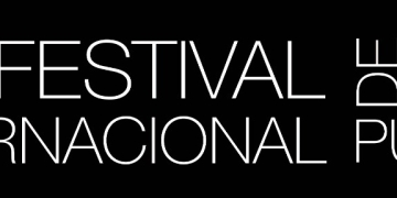 cine punta del este