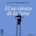 el no viento de la luna