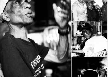 Fernando Núñez Ocampo