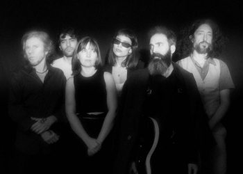 filo - Fotografía @delfupiaggio