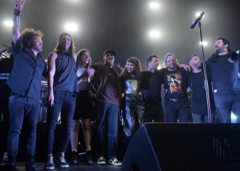 mota - La Trastienda - Setiembre 2024 - Foto Claudia Rivero