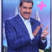 nicolas maduro