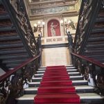 PALACIO CATETE - Descubriendo Museos por Daniel Benoit Cassou