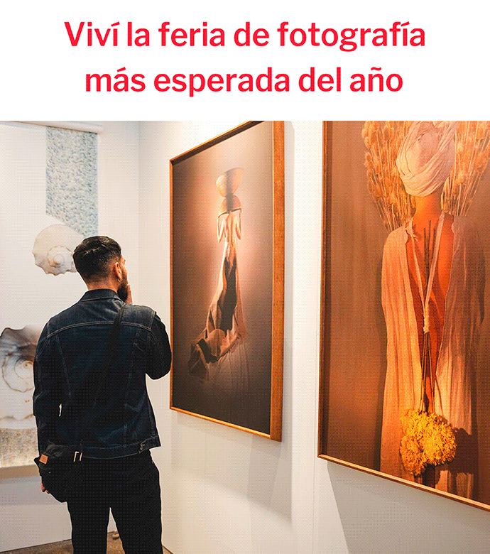 Pinta BAphoto Pinta BAphoto