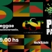 A Todo Reggae - Pipo Palmera - Elsantoremedio - Nina selektah - Sociedad Urbana Villa Dolores - Sábado 23 de Noviembre 2024 - 19 hs.