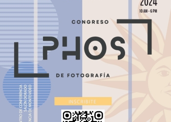 Asociación de Fotógrafos y Videógrafos del Uruguay
