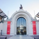 Pinta BAphoto - 24 al 27 de octubre de 2024 en el Pabellón 8 de La Rural