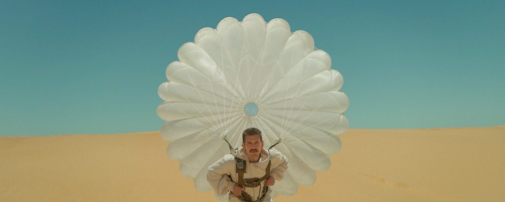 Cacciatore - Presenta El sueño despierta - en vivo su tercer material discográfico - Auditorio Nacional del Sodre - Sala Hugo Balzo - Jueves 10/10/2024 Cacciatore - Presenta El sueño despierta - en vivo su tercer material discográfico - Auditorio Nacional del Sodre - Sala Hugo Balzo - Jueves 10/10/2024