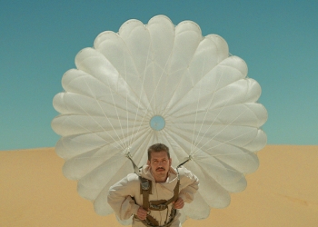 Cacciatore - Presenta El sueño despierta - en vivo su tercer material discográfico - Auditorio Nacional del Sodre - Sala Hugo Balzo - Jueves 10/10/2024