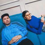 Concierto despedida "Se renueva” el álbum debut del dúo Camila Ferrari y Nacho Mateu - jueves 10 de octubre 2024 a las 21hs. - Inmigrantes